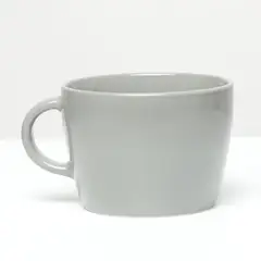 MICA - Taza Malva 500 Ml
