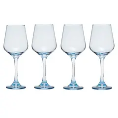 MICA - Set x4 Copas Joy 410 ml