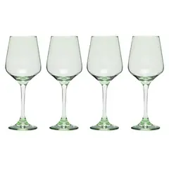 MICA - Set x4 Copas Joy 410 ml