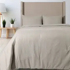 BENETTON - Edredón Jersey