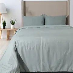 BENETTON - Edredón Jersey