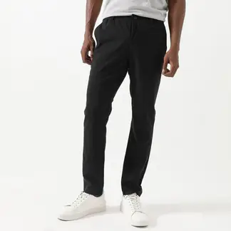 BASEMENT - Pantalón Hombre