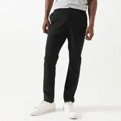 BASEMENT - Pantalón Hombre