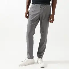 BASEMENT - Pantalón Hombre