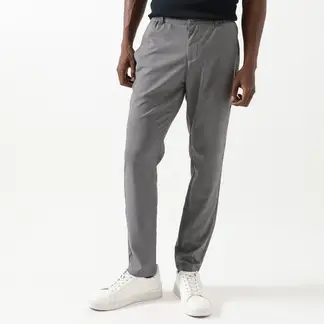 BASEMENT - Pantalón Hombre