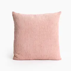 MICA - Cojín Tuti 45 X 45 Cm