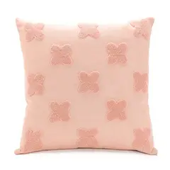 MICA - Cojín Bloom 45x45cm