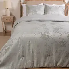 ROBERTA ALLEN - Edredón Jacquard