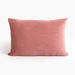 MICA - Cojín Corduroy 35x50cm