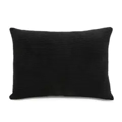 MICA - Cojín Corduroy 35x50cm