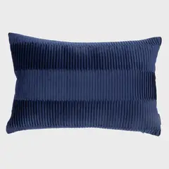 BASEMENT HOME - Cojín Piano Velvet 33x50cm