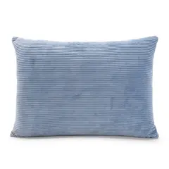 MICA - Cojín Corduroy 35x50cm