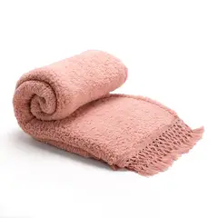 MICA - Manta Oso Sherpa