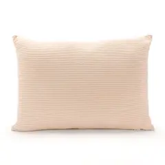 MICA - Cojín Corduroy 35x50cm