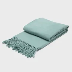 BENETTON - Manta Carlo