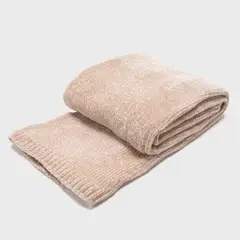 ROBERTA ALLEN - Manta Amelia Chenille