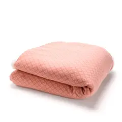 MICA - Frazada Sherpa Kaya