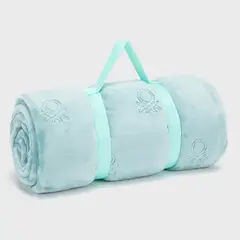 BENETTON - Manta Pol