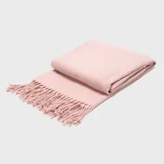 BENETTON - Manta Carlo