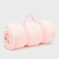 BENETTON - Manta Pol