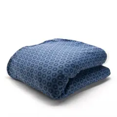 MICA - Frazada Sherpa Kaya