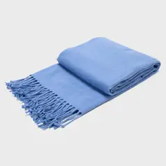 BENETTON - Manta Carlo