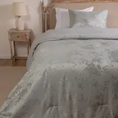 ROBERTA ALLEN - Edredón Estampado