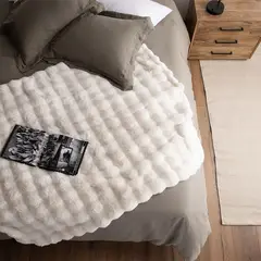 BASEMENT HOME - Manta Bubble