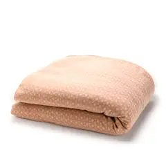 MICA - Frazada Sherpa Kaya