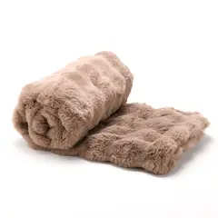 BASEMENT HOME - Manta Bubble