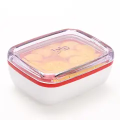 JOIE - Contenedor To Go