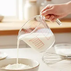 MICA - Jarra Medidora 500 Ml