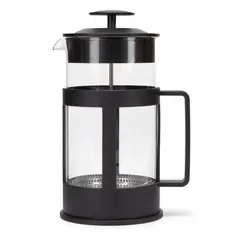 MICA - Prensa Francesa Negra 800 Ml