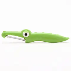 JOIE - Pelador De Cocodrilo