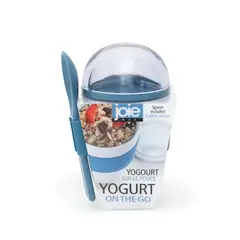 JOIE - Vaso Yogurt On The Go