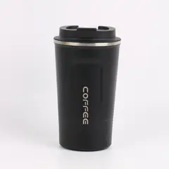 MICA - Vaso Térmico All Day 420 Ml
