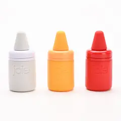 JOIE - Set X3 Mini Salseros