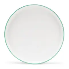 BENETTON - Plato Fondo Stack Rim Azul 26 Cm