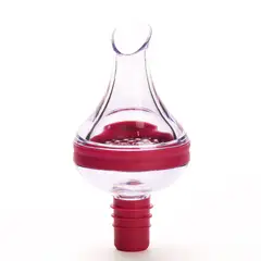 JOIE - Aireador De Vinos