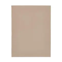 MICA - Set X2 Paños De Cocina Limones