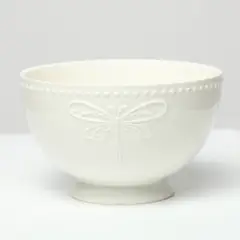 ROBERTA ALLEN - Bowl Libélula 15.9 Cm