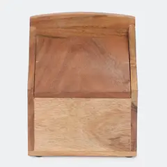 CASA CANTABRIA - Caja De Cocina Acacia