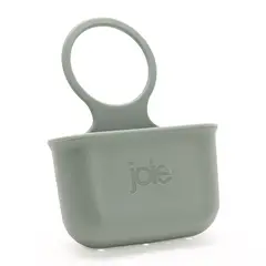 JOIE - Soporte De Esponja
