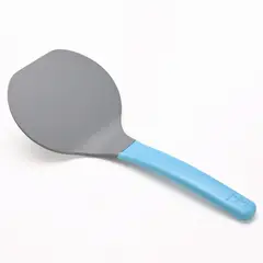 JOIE - Espátula Para Panqueques