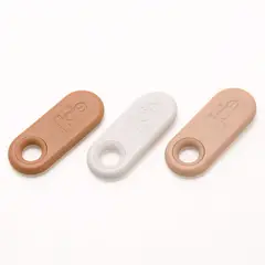 JOIE - Set X3 Cuchillos Retráctil