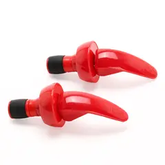 JOIE - Set X2 Aireador De Vinos
