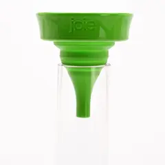 JOIE - Embudo Plegable