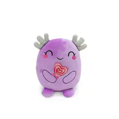 PHI PHI - Peluche 22 Cm Oso