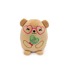 PHI PHI - Peluche 22 Cm Reno