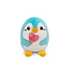 PHI PHI - Peluche 22 Cm Gato